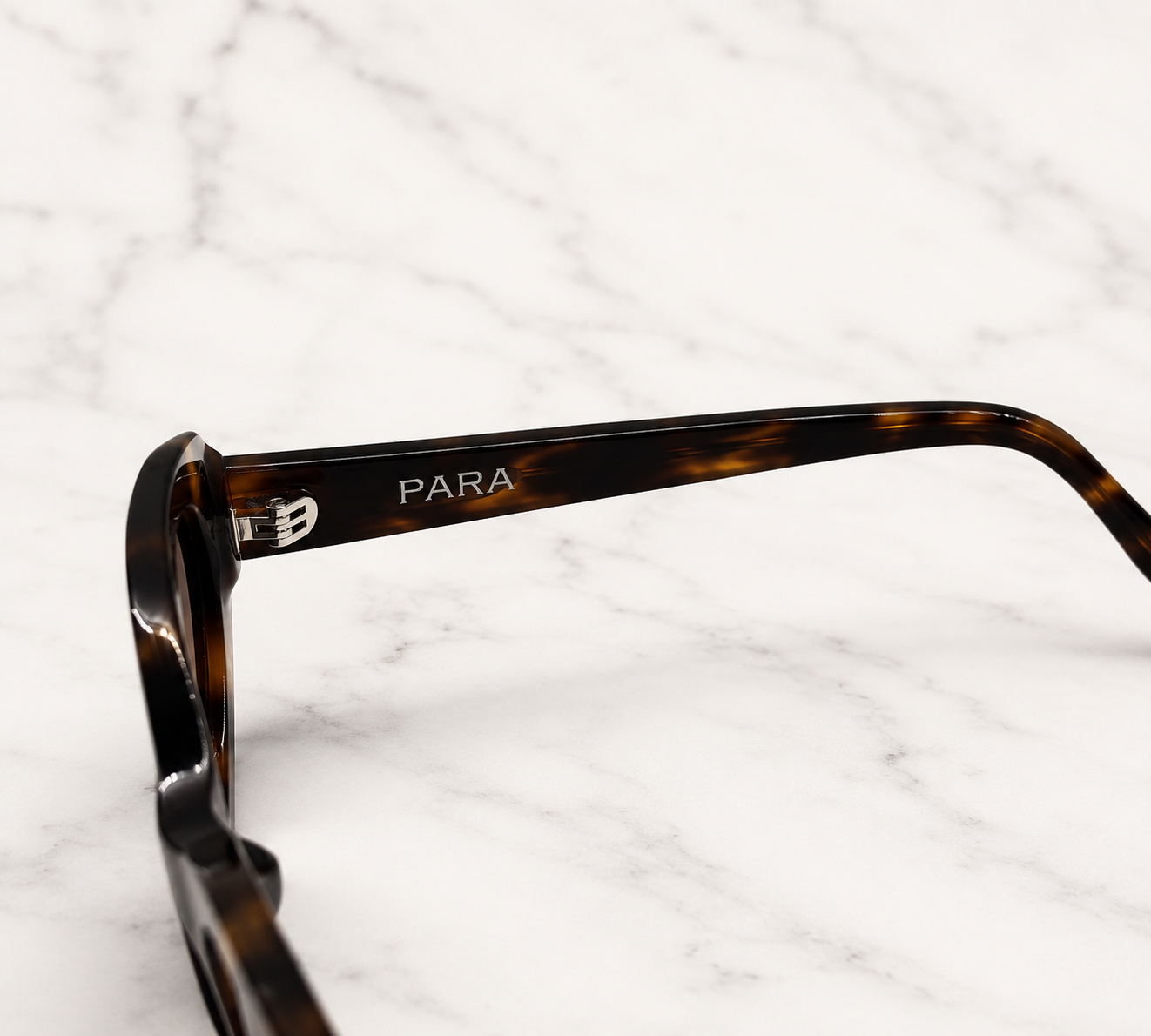 Athena Tortoise