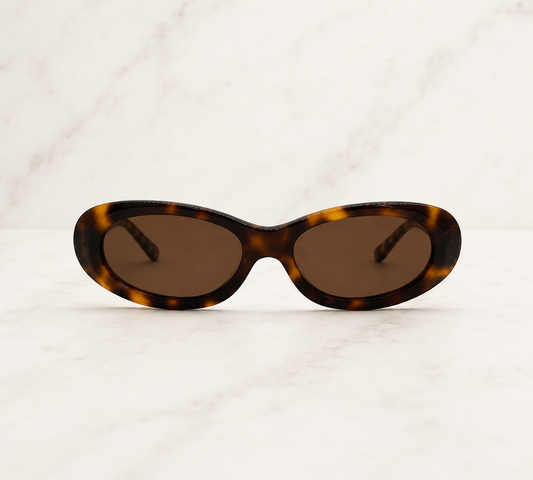 Athena Tortoise
