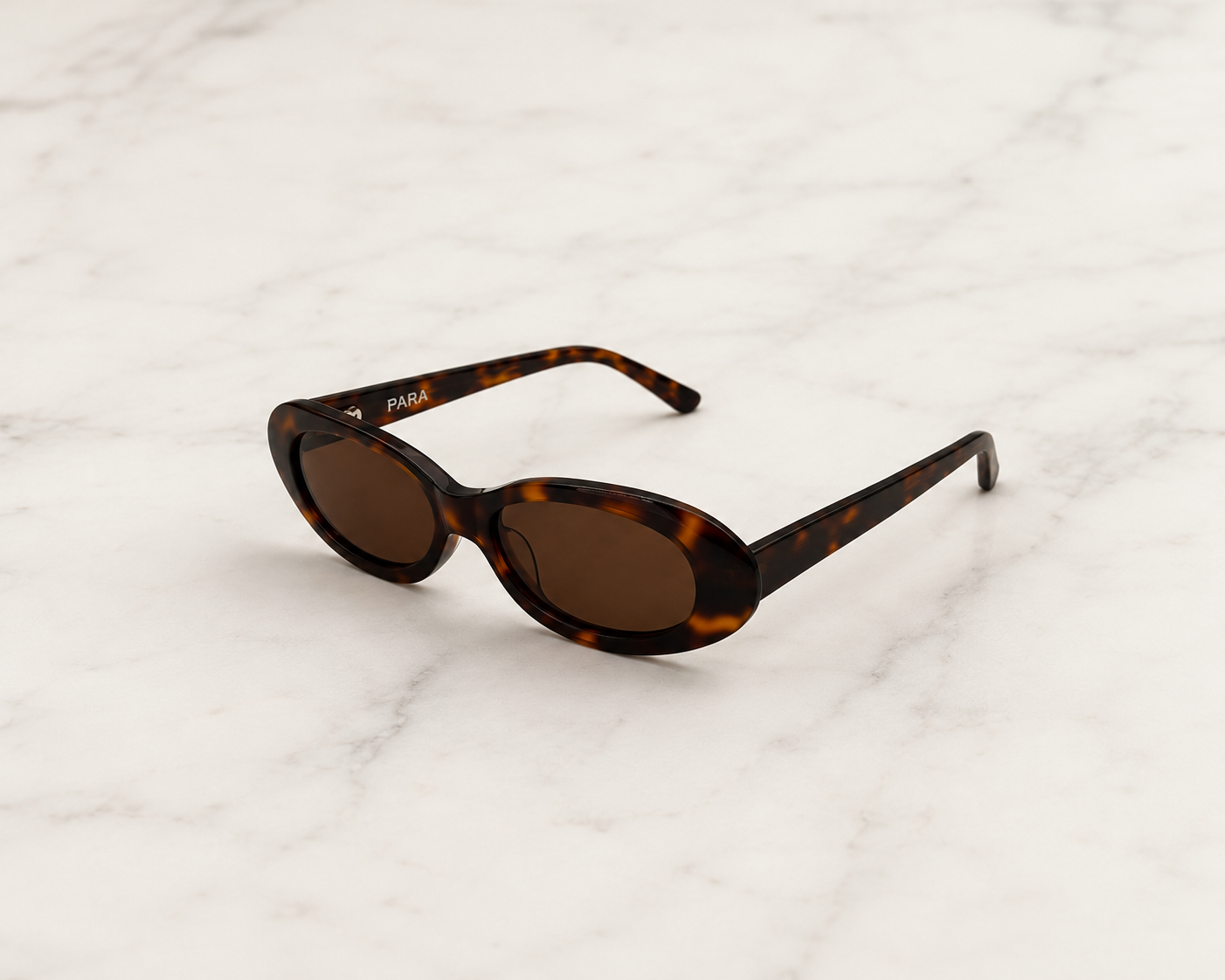 Athena Tortoise